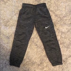 Nike joggers